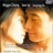 brava 882970