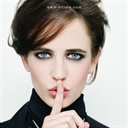 Annie 1730971