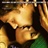 Neverland 1298972