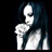 aqiong1202 1756972