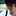 晋小阳 1004973