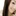 xiaoq... 668974