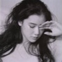 夏茵梦 1842976