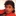 sallu 936978