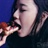 阿月麦 964979