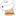 leepo... 136980