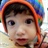 michi