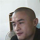 残柳影 186986