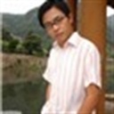 陆琪 426989