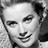 Scarlett 1662990