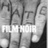 Film Noir 106993