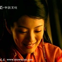 凌风蓝影 704995