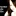 Amy 1040996