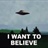 foxmulder 1660997