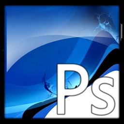 Ps 1058000