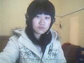 yuting 1062010