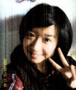 chongchong 755000