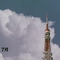 snapshot tokyo tower