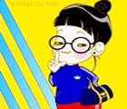 园园 1003003