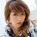 dearbear 963004