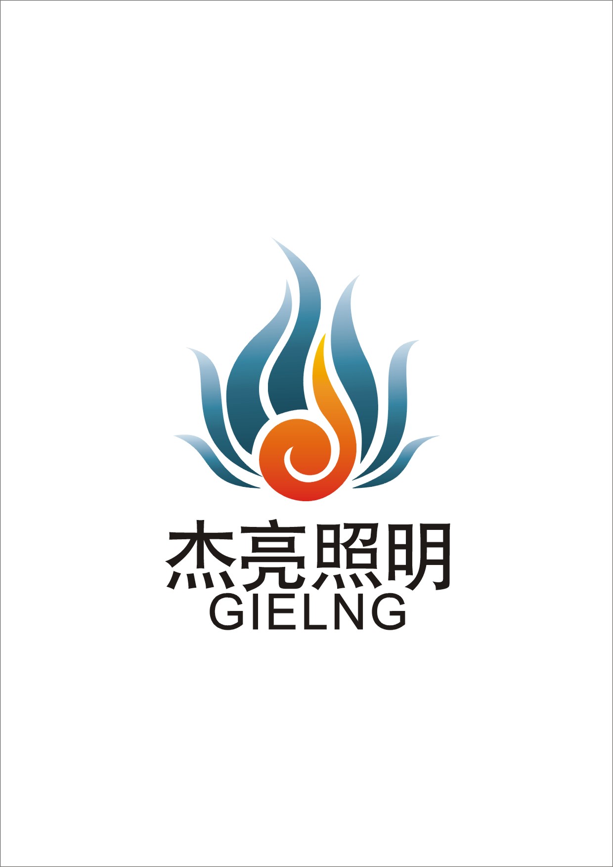 鬼语者 1063007