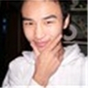 WoooW 135007
