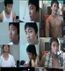 复件 (2) photoimg91.qq