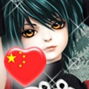 过路人 215013