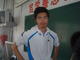 DSC00104