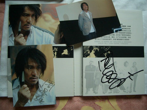 DVD DVD市场快报 我的收藏!与君共享!不看后悔噢!