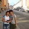 Innsbruke