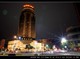 宜昌夜景