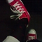 RED TOO