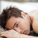 EdisonChen 1131034