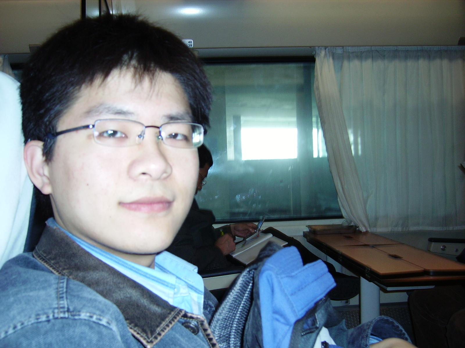 Max_chen 919037