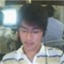 Gavin 115039