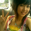 阿菲 997039