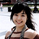 小小仙人球 911046