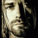 Jack 1025050