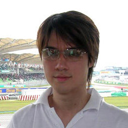 Ryan 1061053