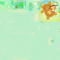 em070606070