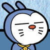 mifei 1063058