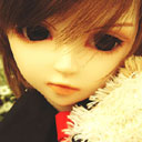 Andrea 961058