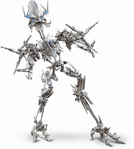 幻帝 999062