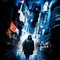 babylon_ad_ver2
