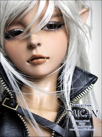 Angel Jun 1063071