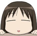 笑咪咪 1071076