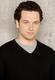 matthew Rhys