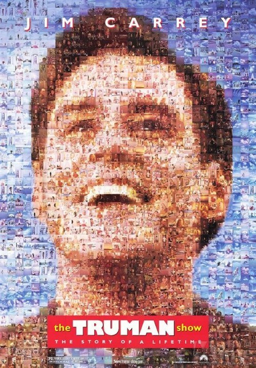 adam 741083
