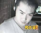 语过添情 1063087